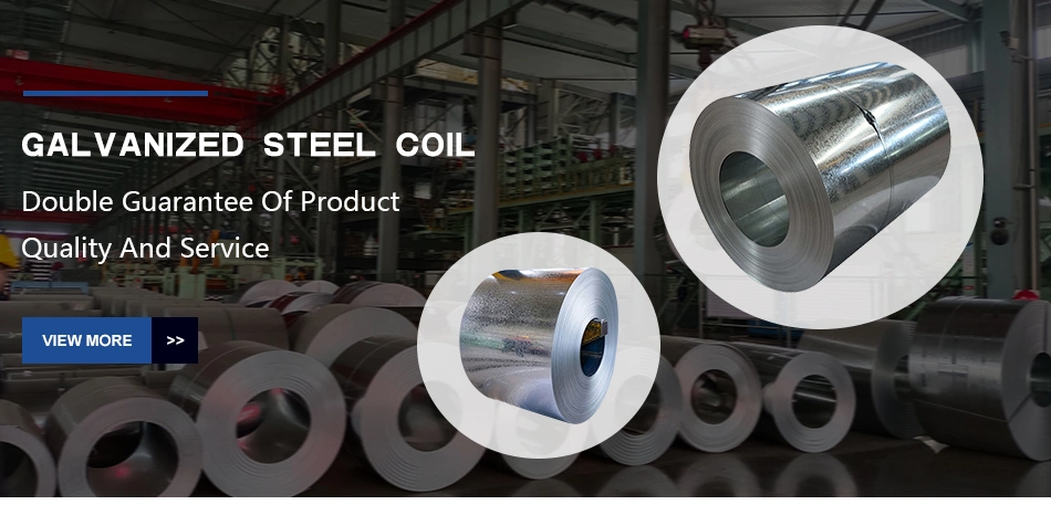 Gi Gl SGCC SPCC CRC G550 Z275 Z100 Z60 Hot Dipped Cold Rolled 1000mm 1200mm 1219mm 1250mm 0.12 - 0.4mm Dx51d Dx52D Dx53D Zinc Coated Steel Roll Galvanized Coil